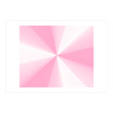 Sprinkle (Print Only) thumbnail