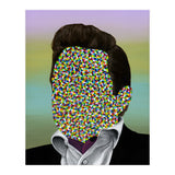 Cash (Print Only) thumbnail