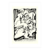 Prisoners (Print Only) thumbnail