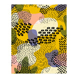 Piña Colada (Print Only) thumbnail
