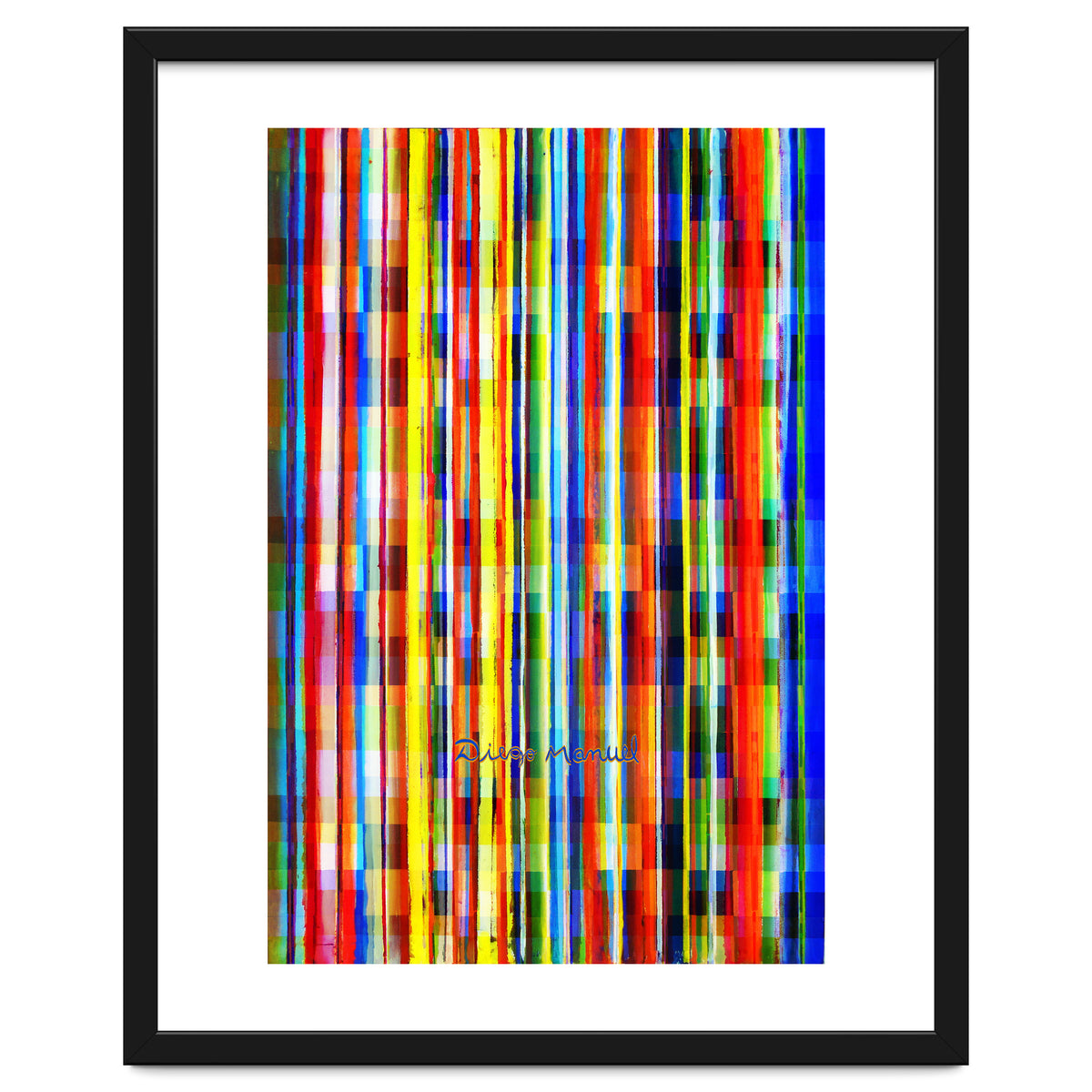 Graffiti Digital 2022 141