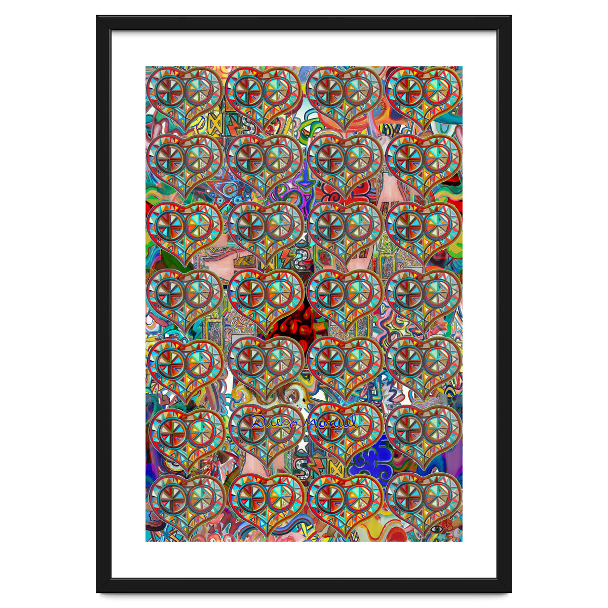 Graffiti Digital 2022 1132