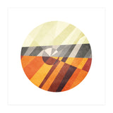 Earth (Print Only) thumbnail