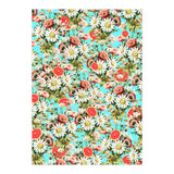Botanical Garden (Print Only) thumbnail