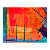 No Words  (Print Only) thumbnail