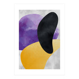 Onevision  (Print Only) thumbnail