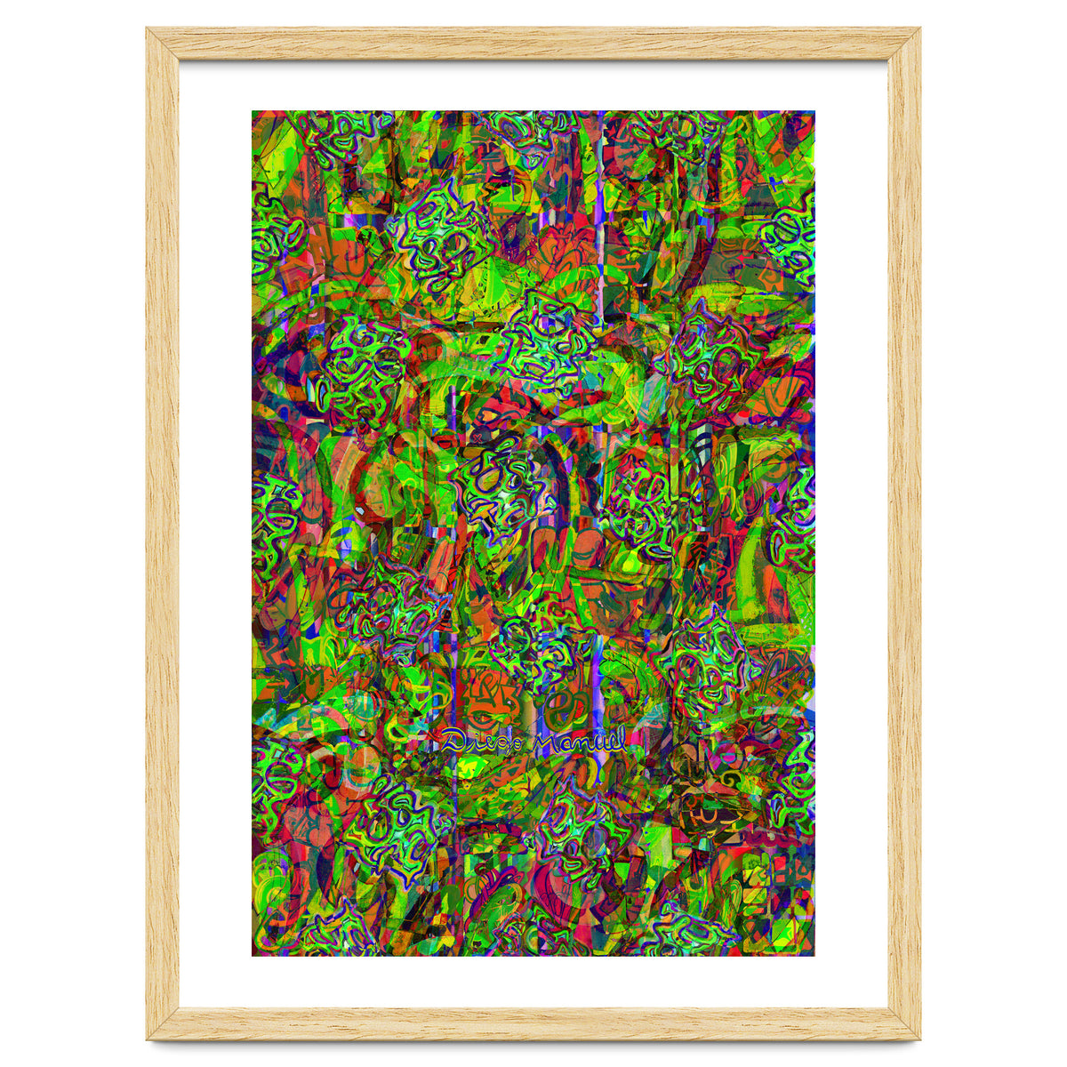 Graffiti Digital 2022 394