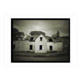 Struan Jetty 9 (Print Only) thumbnail