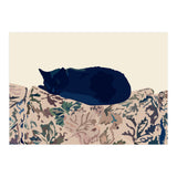 Kitty (Print Only) thumbnail