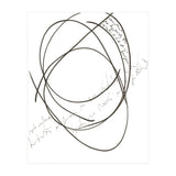 Typos 3.12 (Print Only) thumbnail