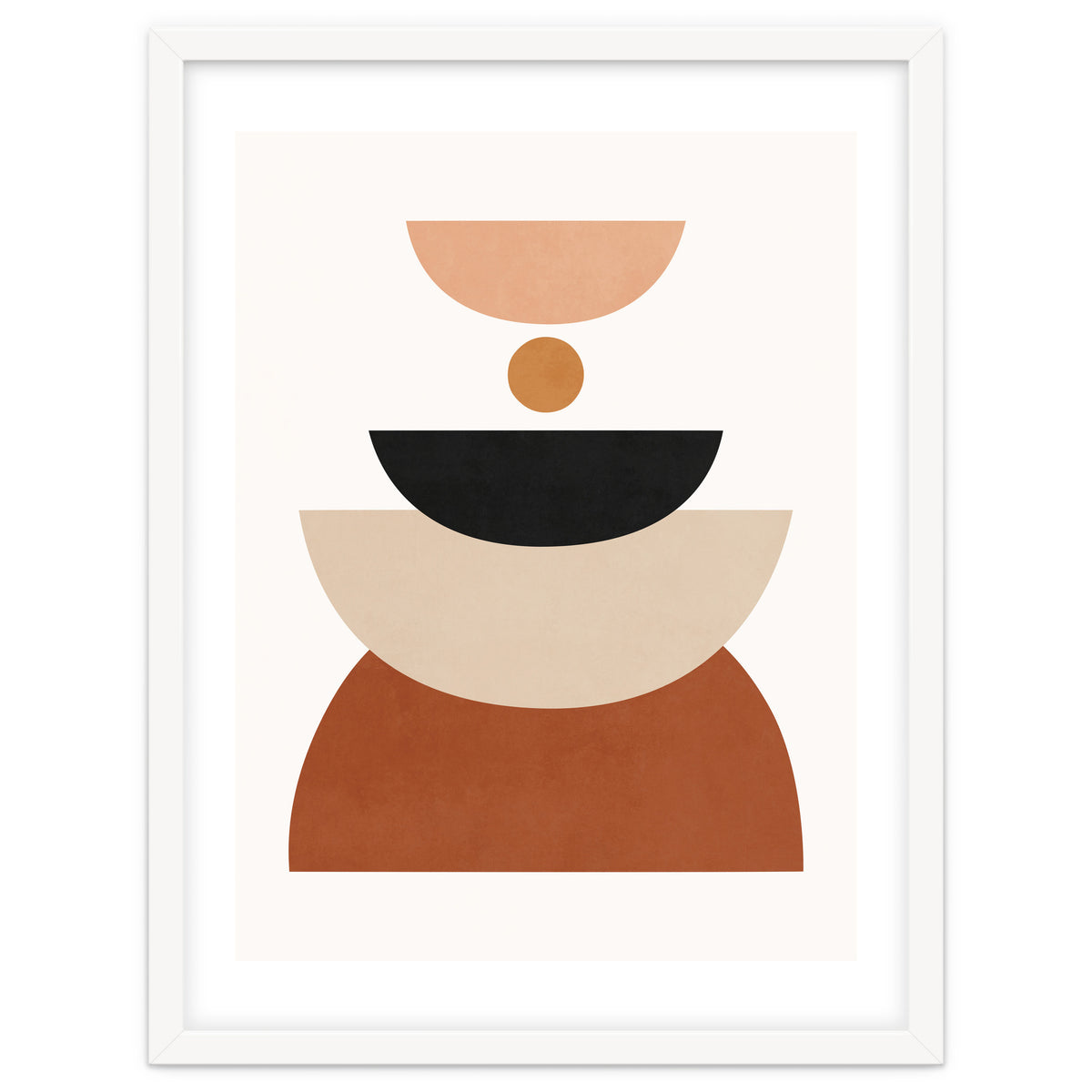 GEOMETRY OVERLAYS T01