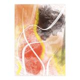 Caminhos (Print Only) thumbnail