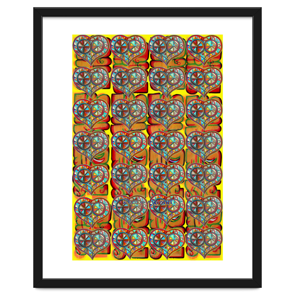 Graffiti Digital 2022 1134