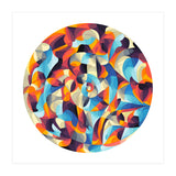 Color Power (Print Only) thumbnail