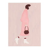 Peppermint (Print Only) thumbnail