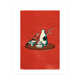Slice & Dice - Splitter (Print Only) thumbnail