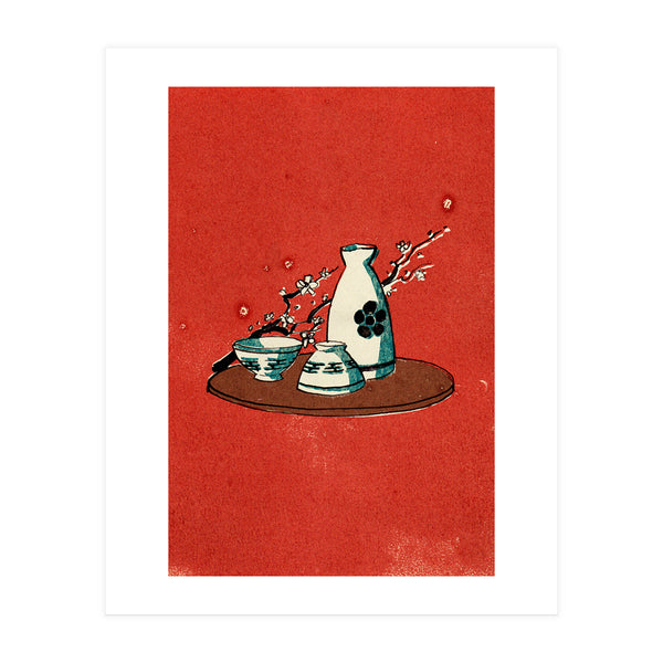 Slice & Dice - Splitter (Print Only)