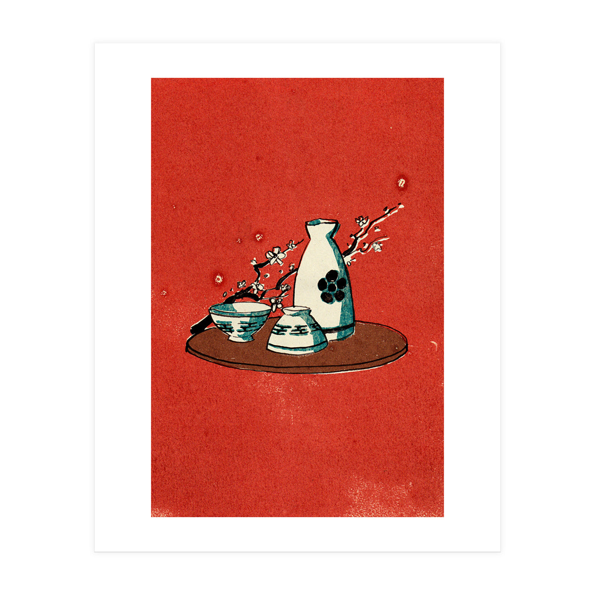 Slice & Dice - Splitter (Print Only)