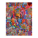 New Graffiti2022 311 (Print Only) thumbnail