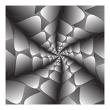 Twisted Paper (Print Only) thumbnail