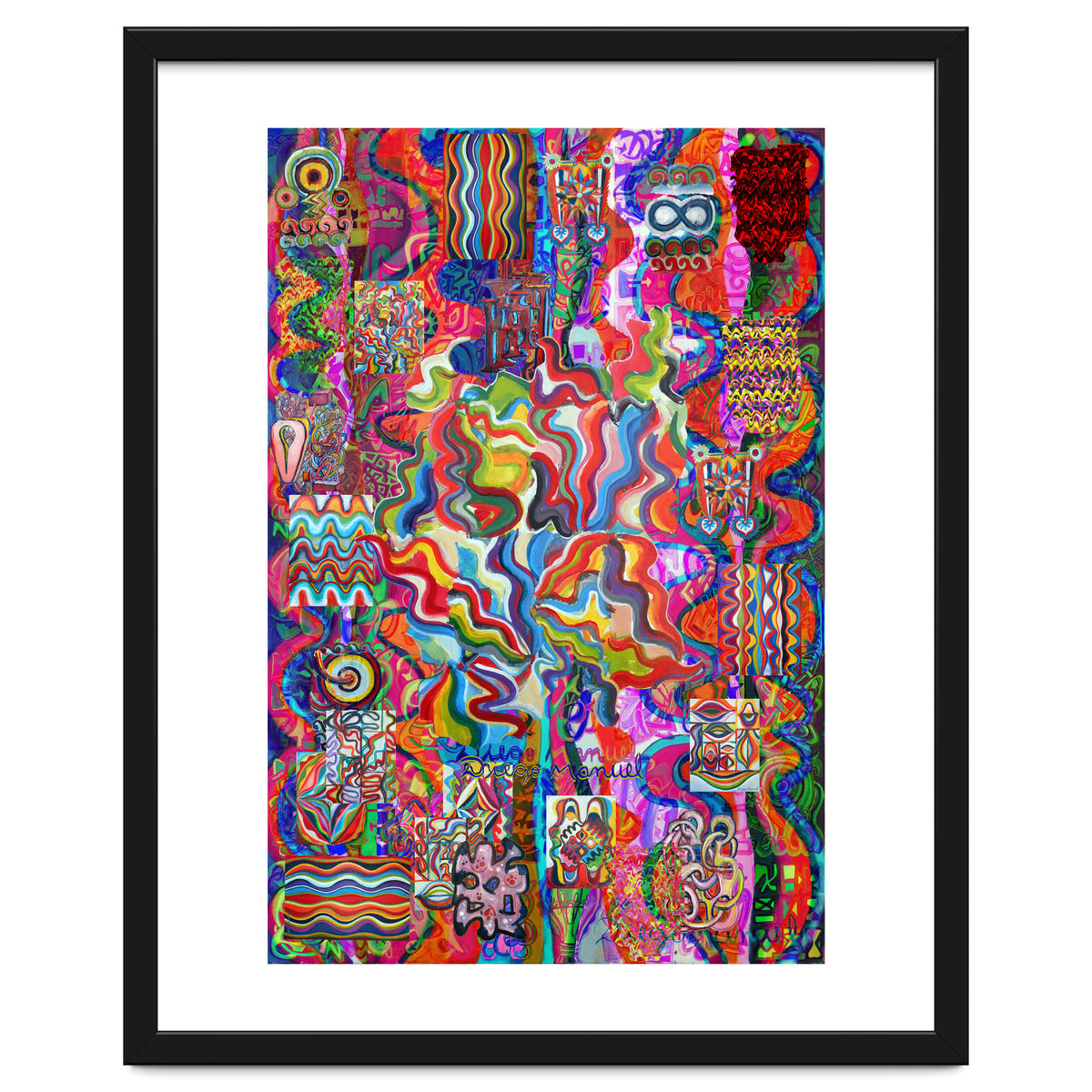 New Graffiti2022 297