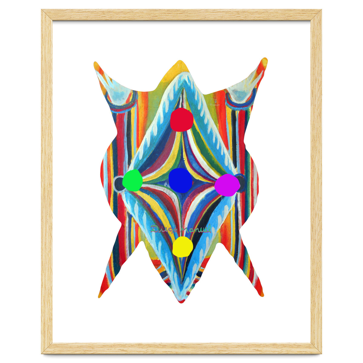 Graffiti Digita 2023 61