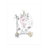 Sugar (Print Only) thumbnail