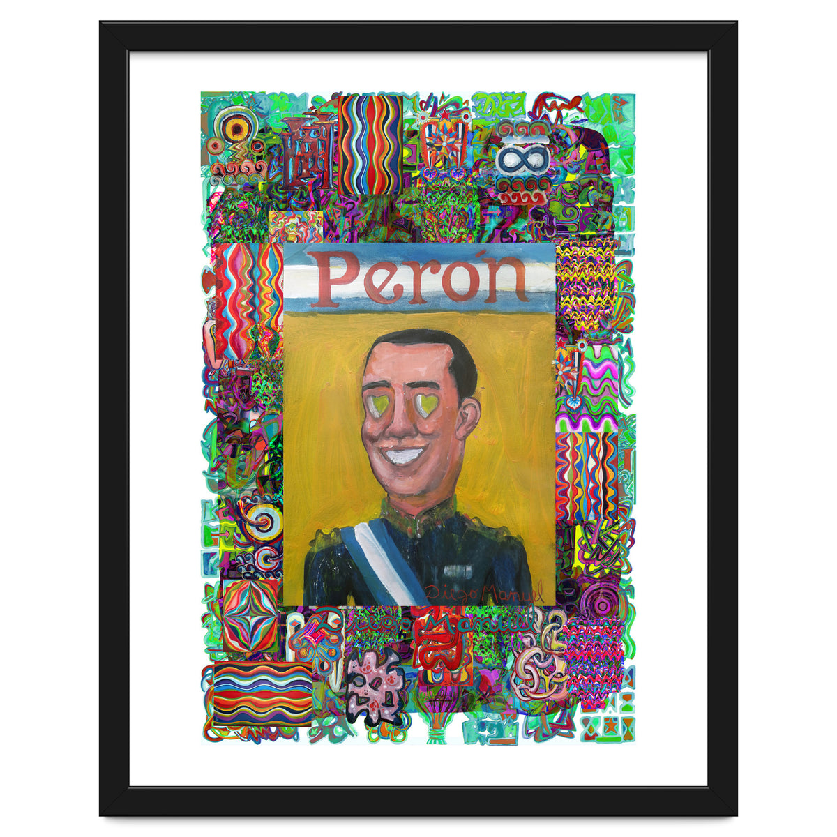 New Graffiti2022 425