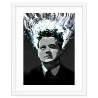 Eraserhead David Lynch