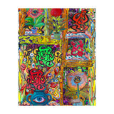 New Graffiti2022 625 (Print Only) thumbnail