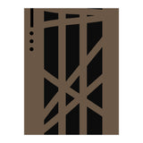 Abstrato Geométrico 38.2 (Print Only) thumbnail