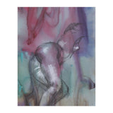 Beautiful Erotic Art  (Print Only) thumbnail