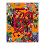 Muchas Cosas 2021 122 (Print Only) thumbnail