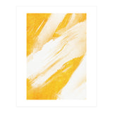 Pensando Amarelo3 (Print Only) thumbnail