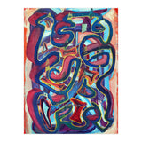Graffiti Digital 2022 833 (Print Only) thumbnail