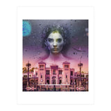 Night (Print Only) thumbnail