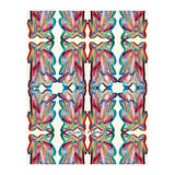 Formas 17 3d (Print Only) thumbnail