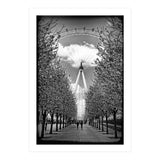 London Eye (Print Only) thumbnail
