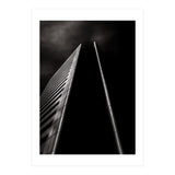No 4950 Yonge St 1 (Print Only) thumbnail