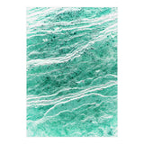 Green Salt (Print Only) thumbnail