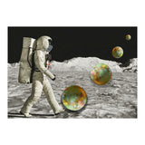 Moon shot (Print Only) thumbnail