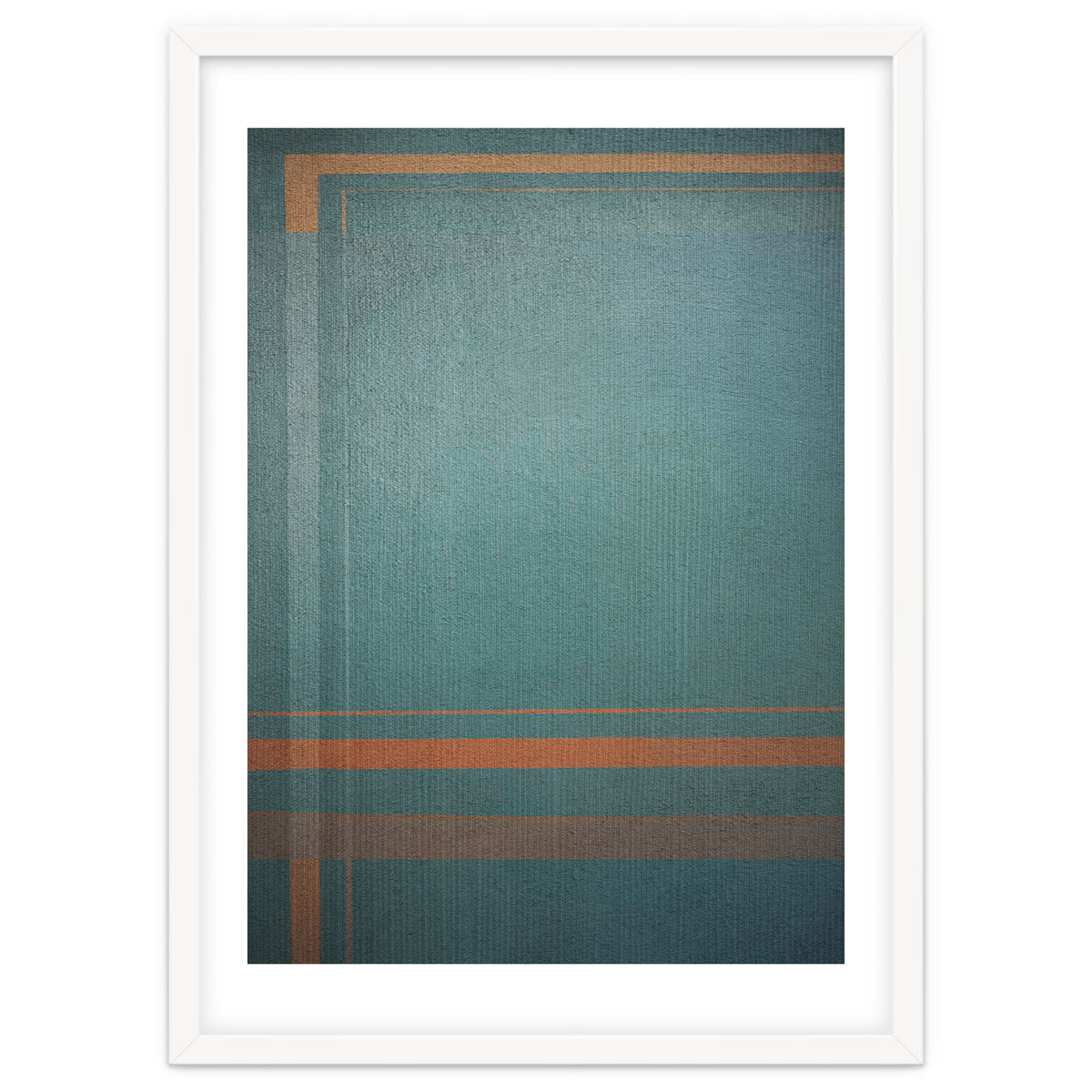 Parallel Connections 2