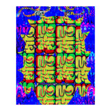 Graffiti Digital 12 (Print Only) thumbnail