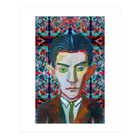 Kafka 2 (Print Only)