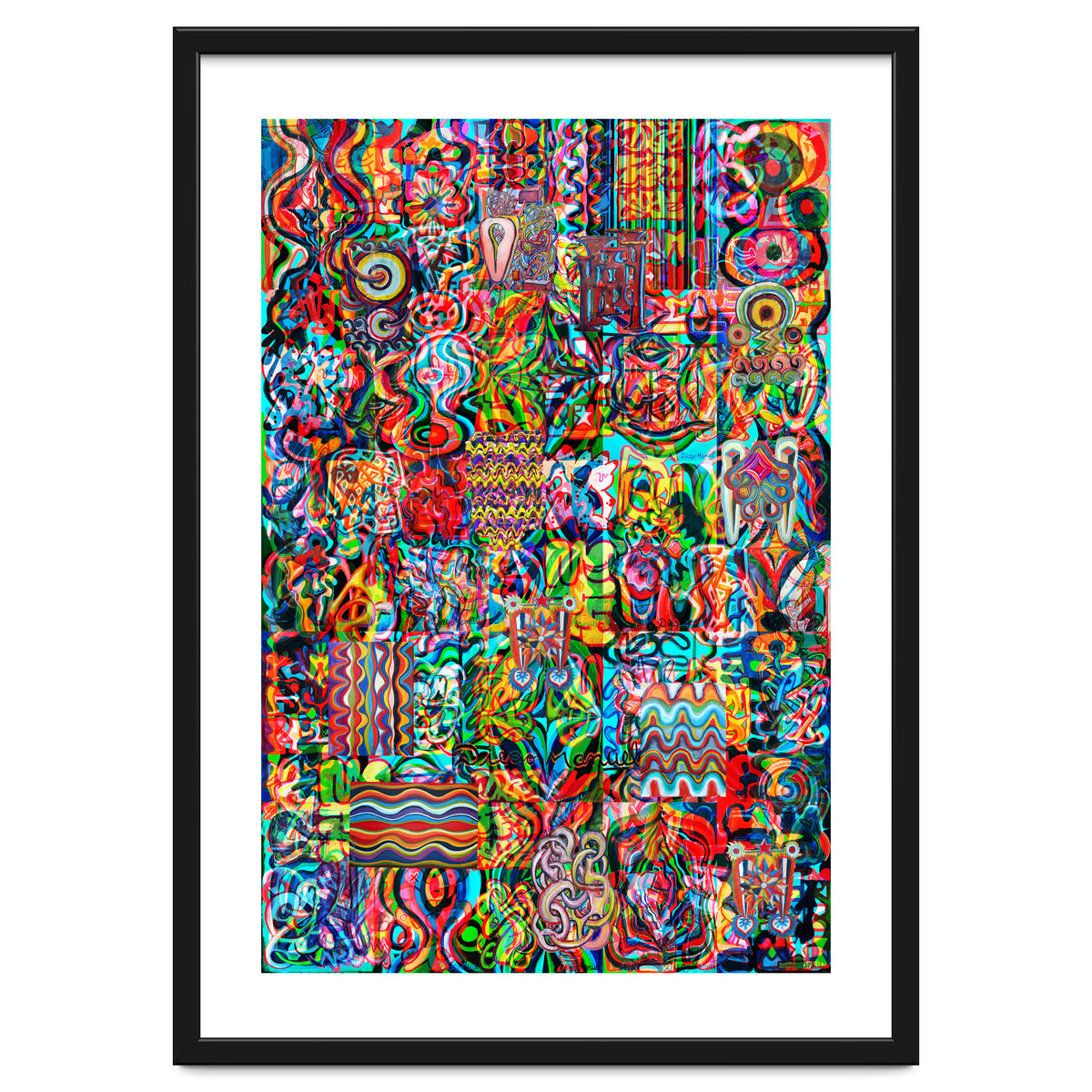 New Graffiti2022 195