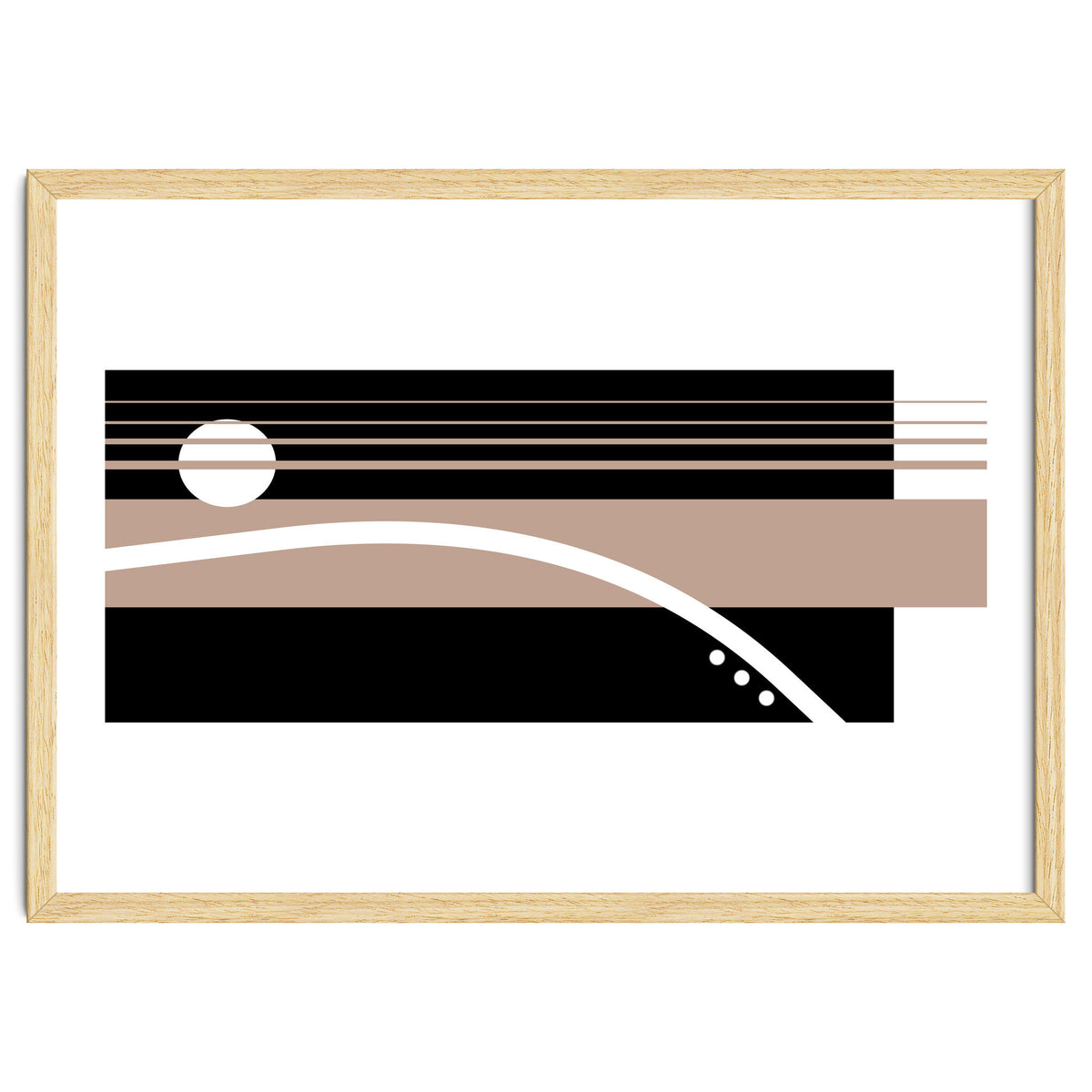 Abstrato Geométrico 37.1