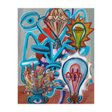 Graffiti Digital 2022 848 (Print Only) thumbnail