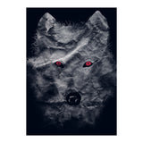 Ghost (Print Only) thumbnail