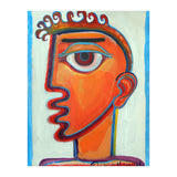 El Pintor 6 (Print Only) thumbnail