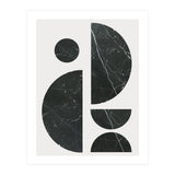 Black Marble (Print Only) thumbnail